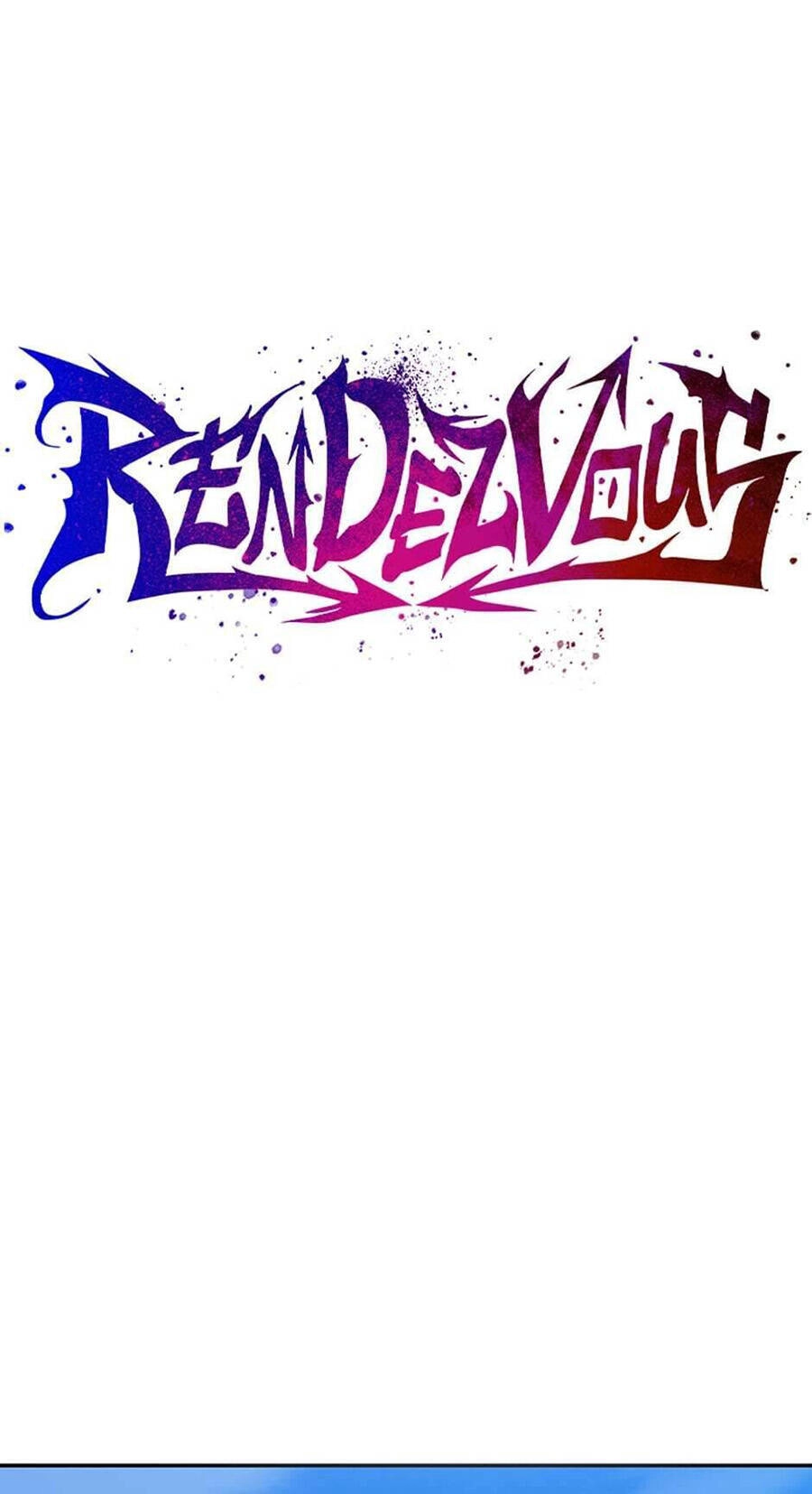 Điểm Hẹn Chapter 65 - 5