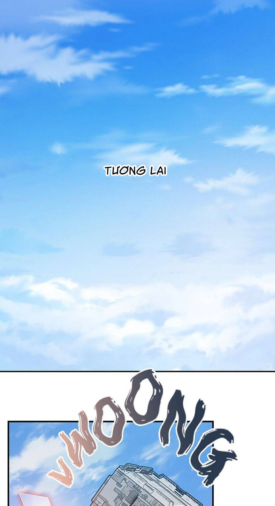 Điểm Hẹn Chapter 65 - 6