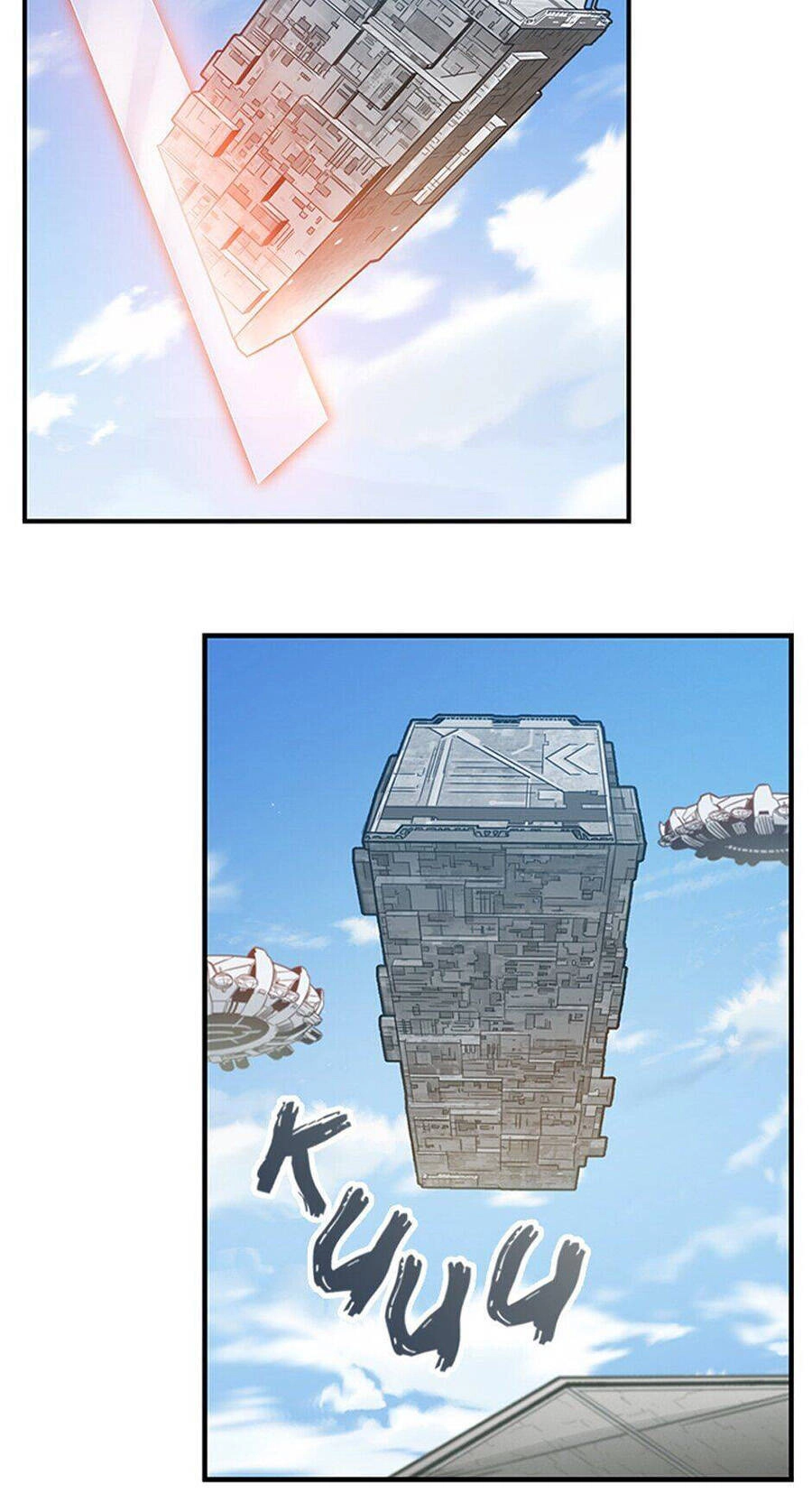 Điểm Hẹn Chapter 65 - 7