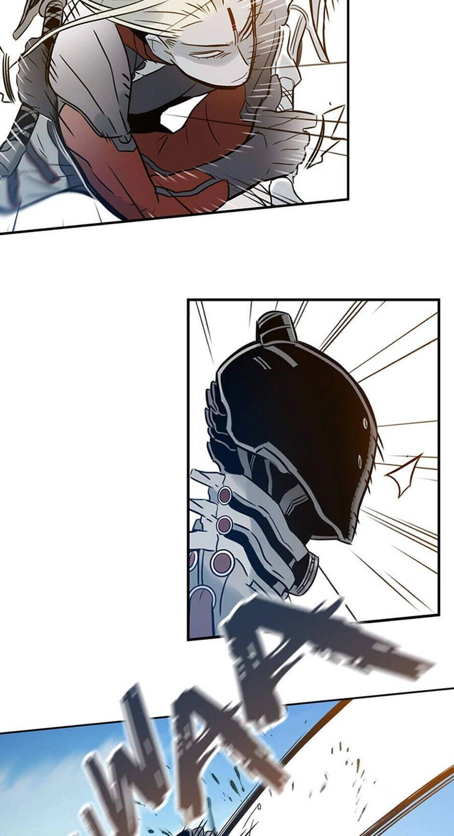 Điểm Hẹn Chapter 65 - 19