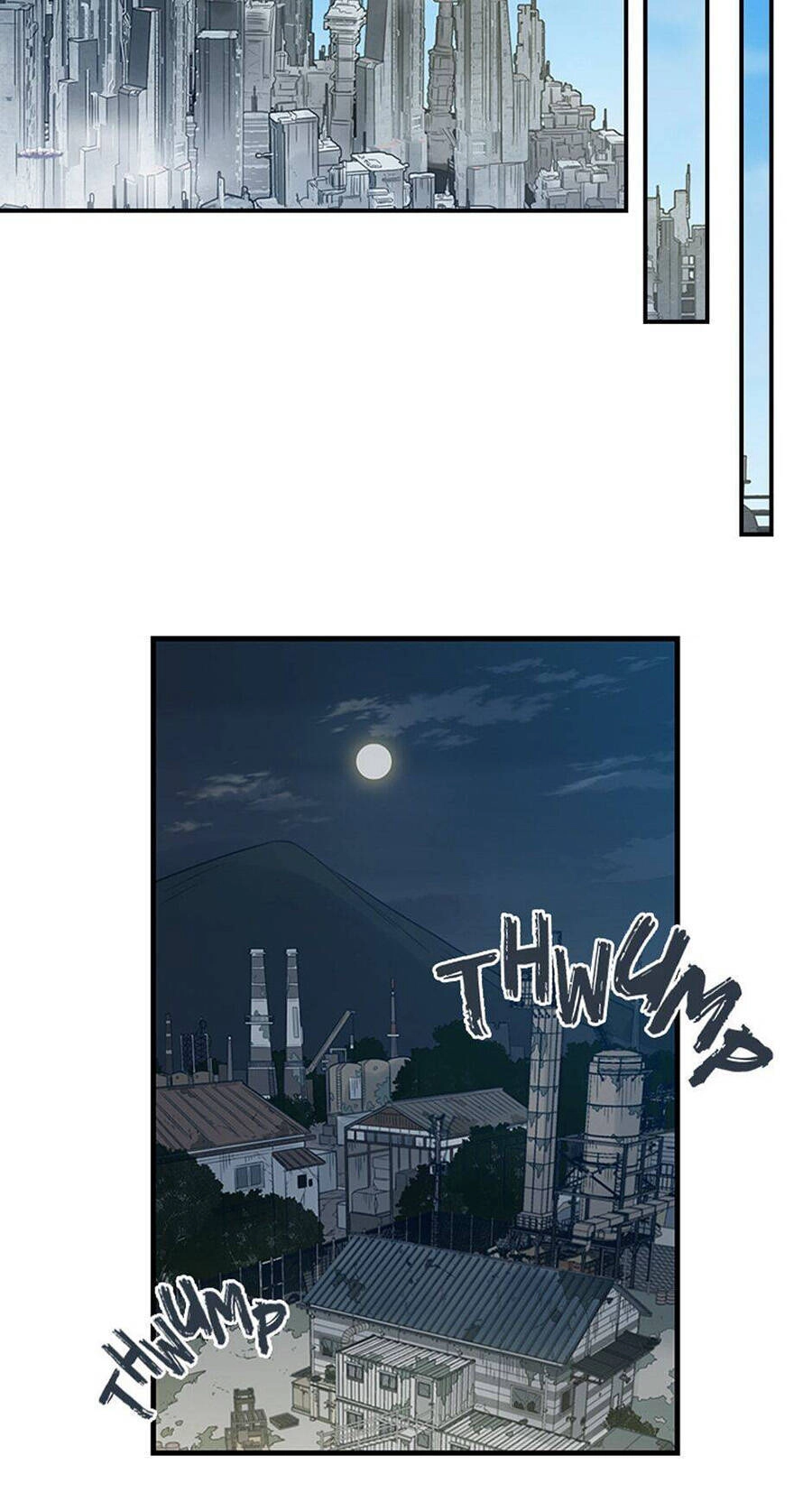 Điểm Hẹn Chapter 65 - 22