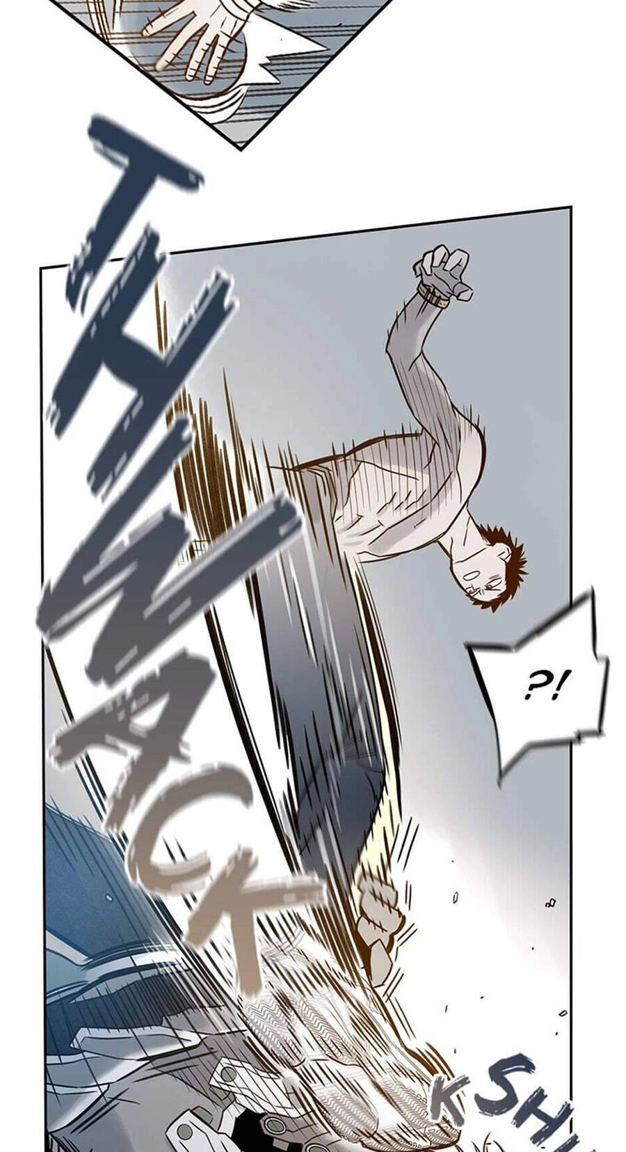 Điểm Hẹn Chapter 65 - 29