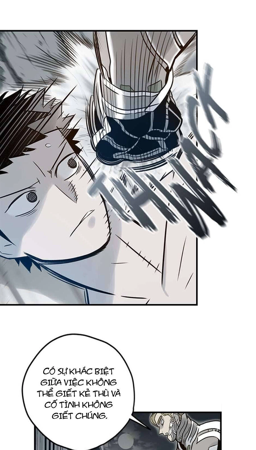 Điểm Hẹn Chapter 65 - 34