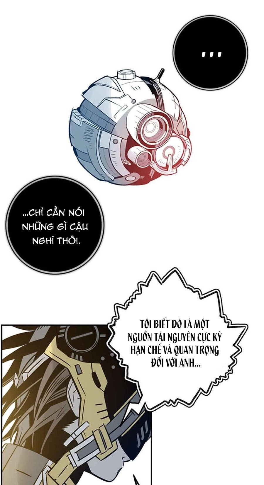 Điểm Hẹn Chapter 65 - 44