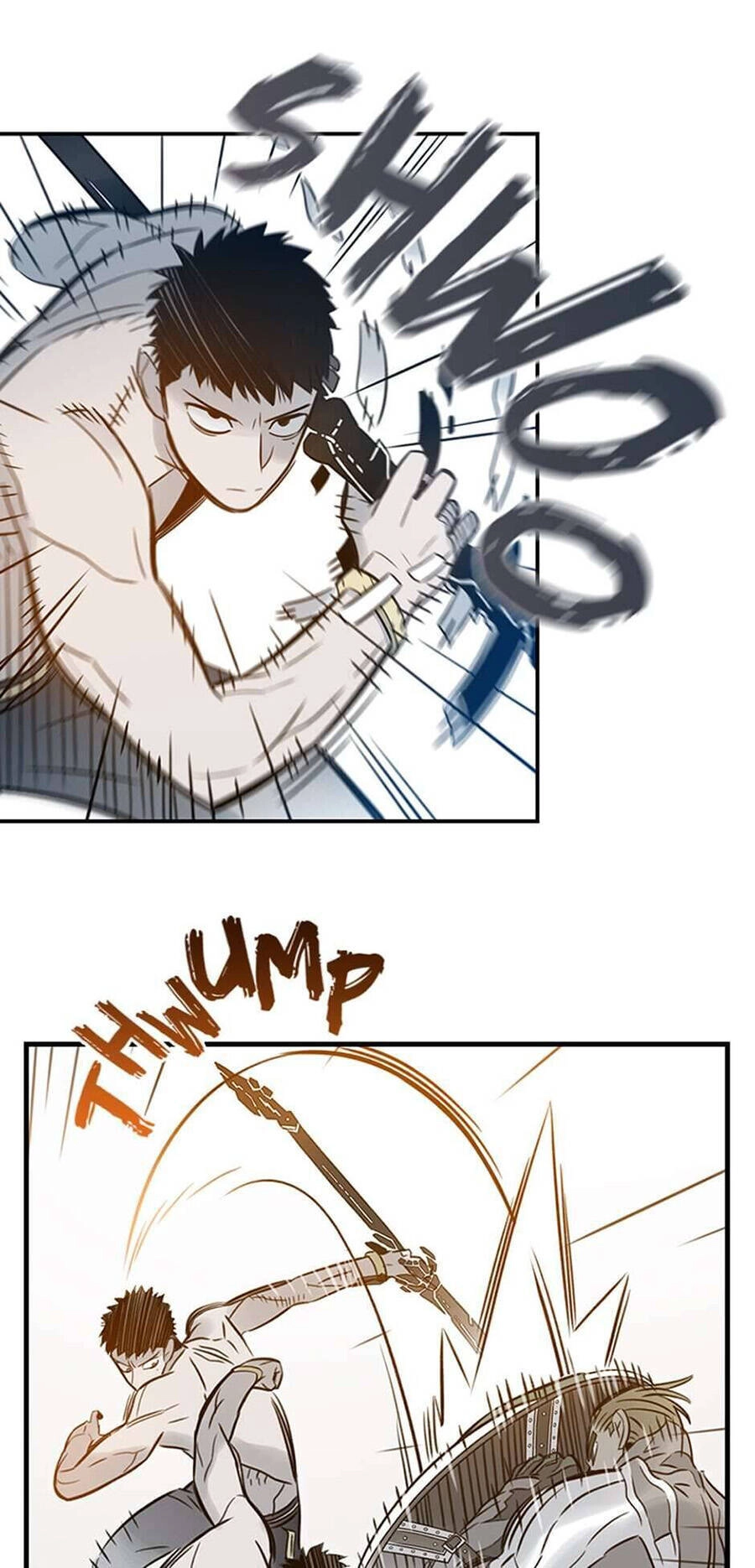 Điểm Hẹn Chapter 65 - 48