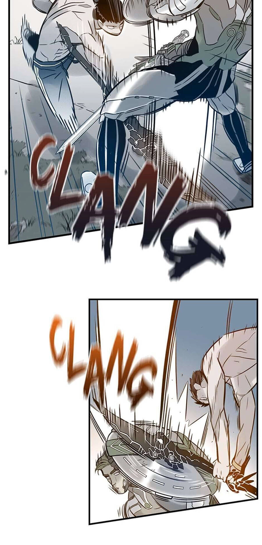 Điểm Hẹn Chapter 65 - 49