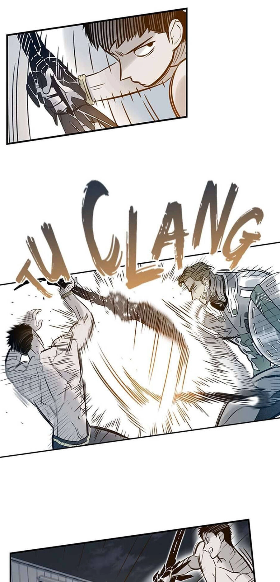 Điểm Hẹn Chapter 65 - 50