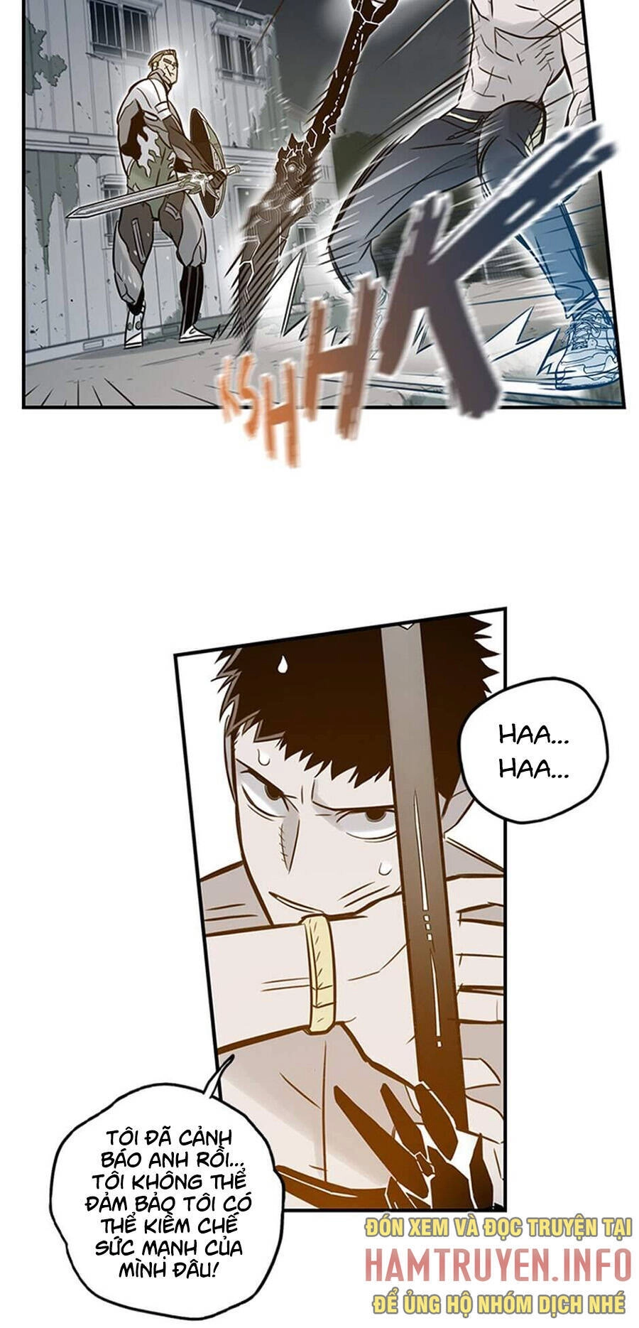 Điểm Hẹn Chapter 65 - 51