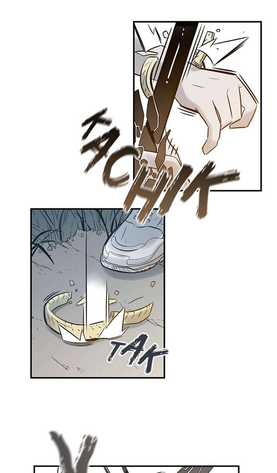 Điểm Hẹn Chapter 65 - 52