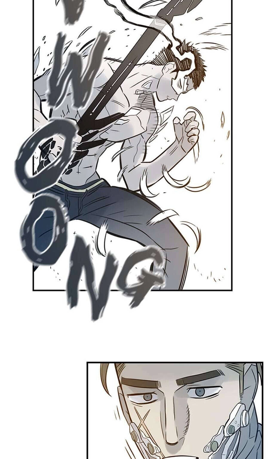 Điểm Hẹn Chapter 65 - 53