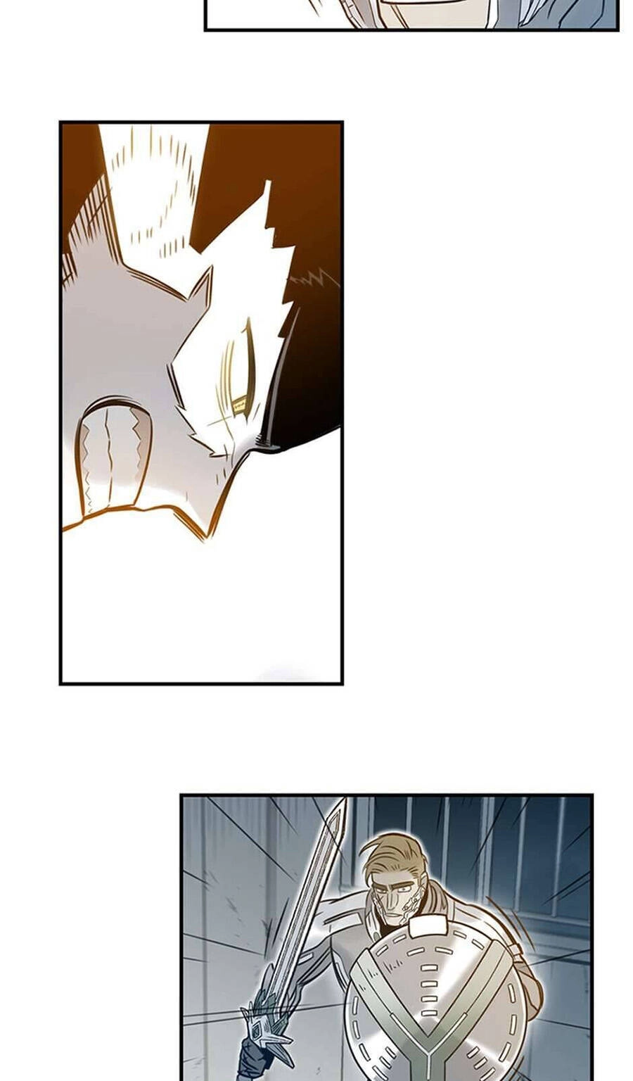 Điểm Hẹn Chapter 65 - 54