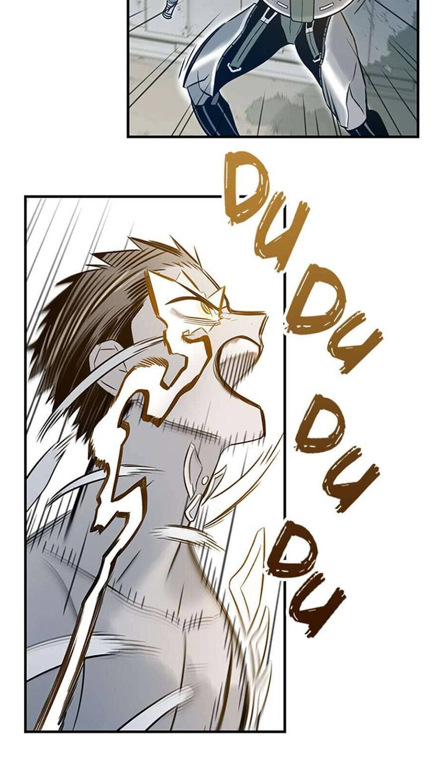 Điểm Hẹn Chapter 65 - 55