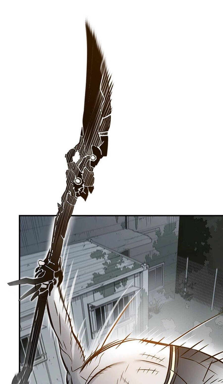 Điểm Hẹn Chapter 65 - 56