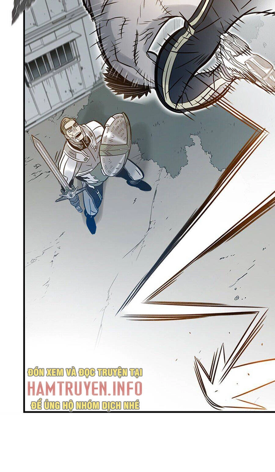 Điểm Hẹn Chapter 65 - 57