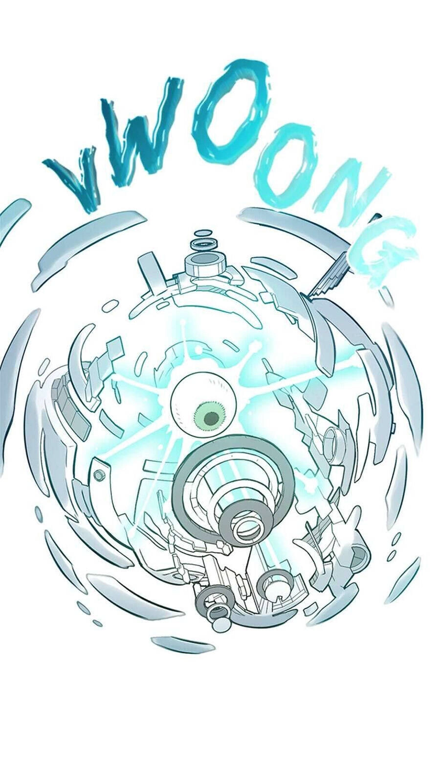 Điểm Hẹn Chapter 65 - 58