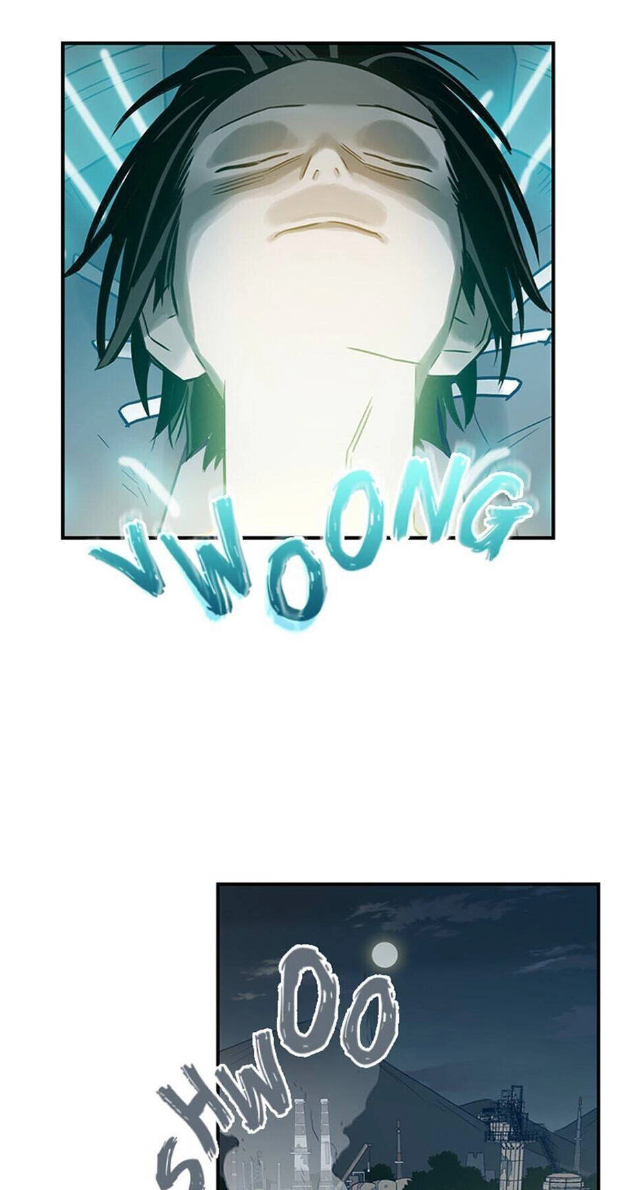 Điểm Hẹn Chapter 65 - 61