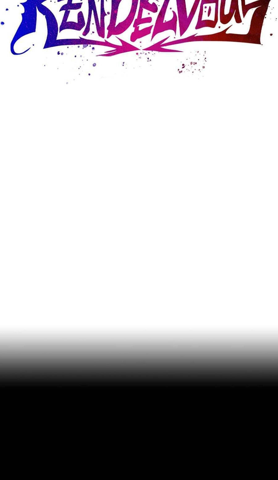 Điểm Hẹn Chapter 66 - 5