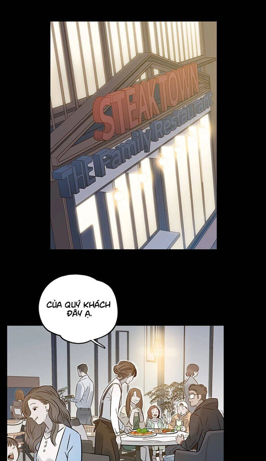 Điểm Hẹn Chapter 66 - 6