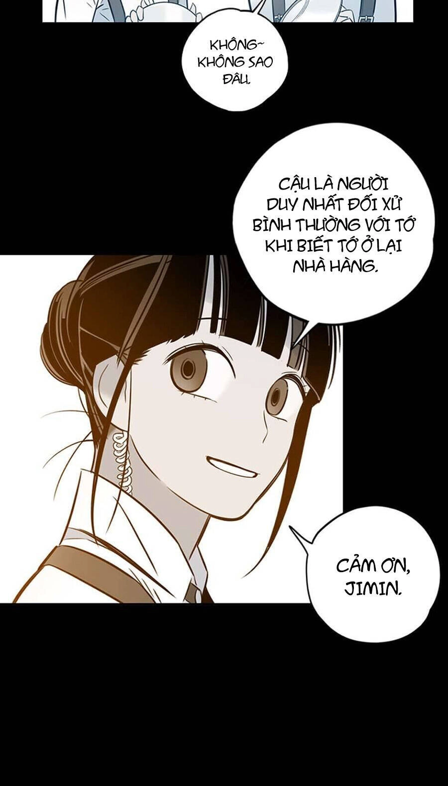 Điểm Hẹn Chapter 66 - 10