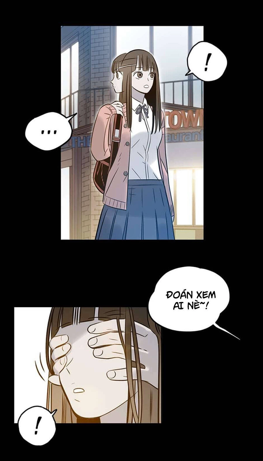 Điểm Hẹn Chapter 66 - 12