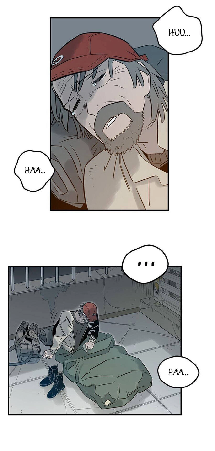 Điểm Hẹn Chapter 66 - 23