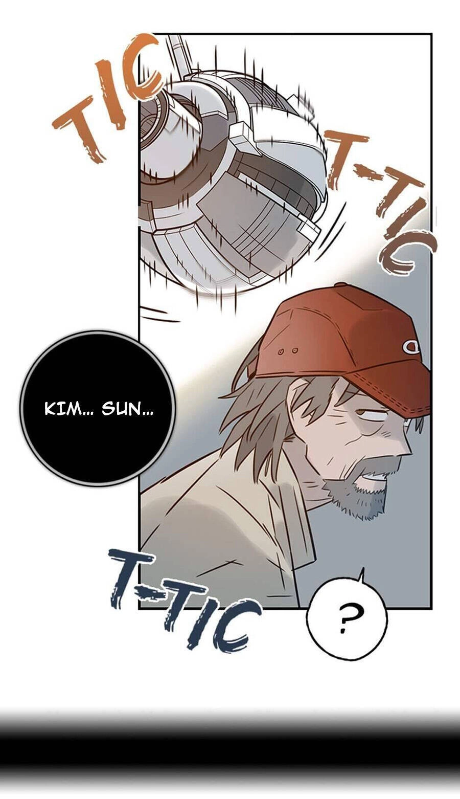 Điểm Hẹn Chapter 66 - 27