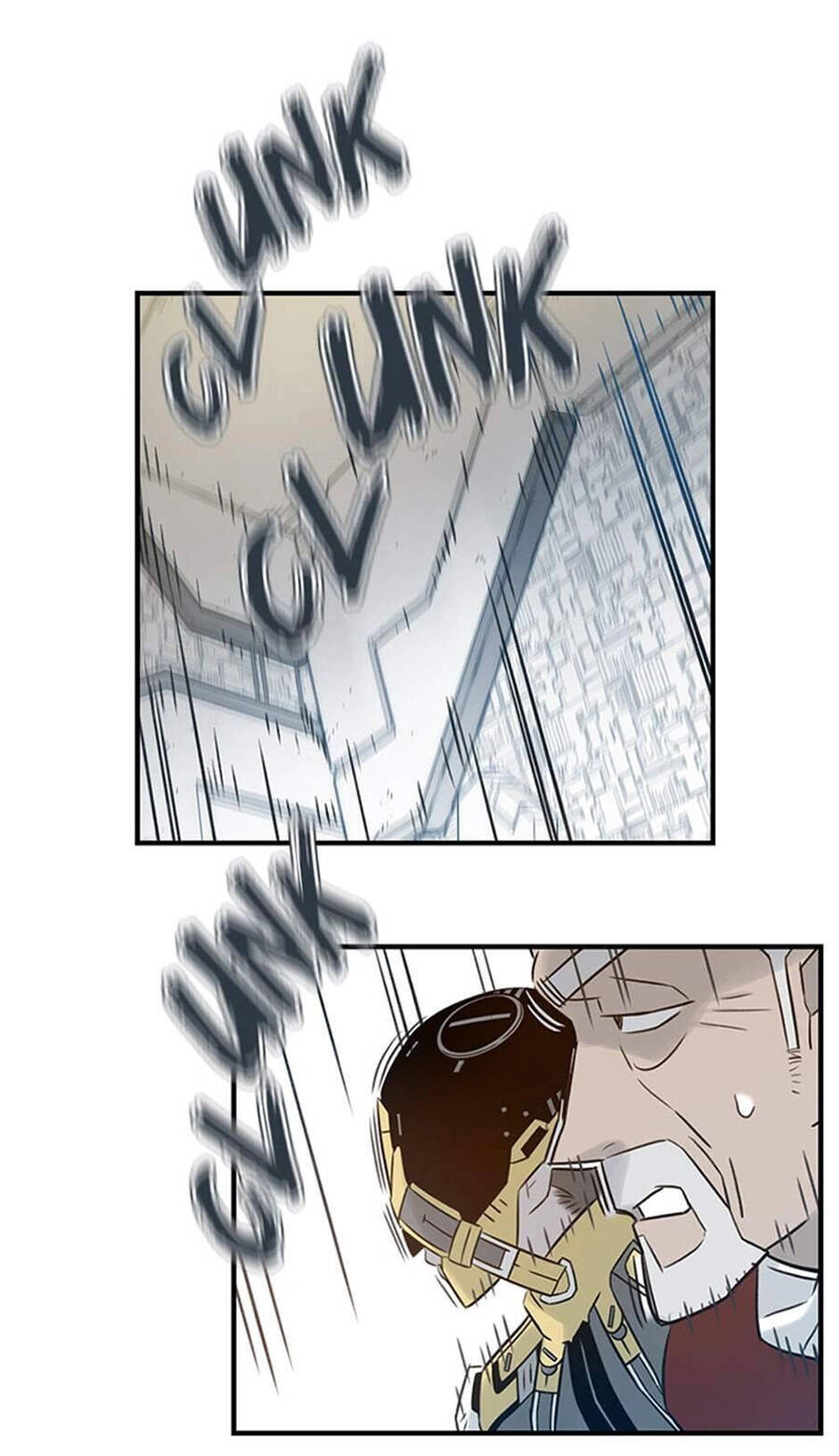 Điểm Hẹn Chapter 66 - 28