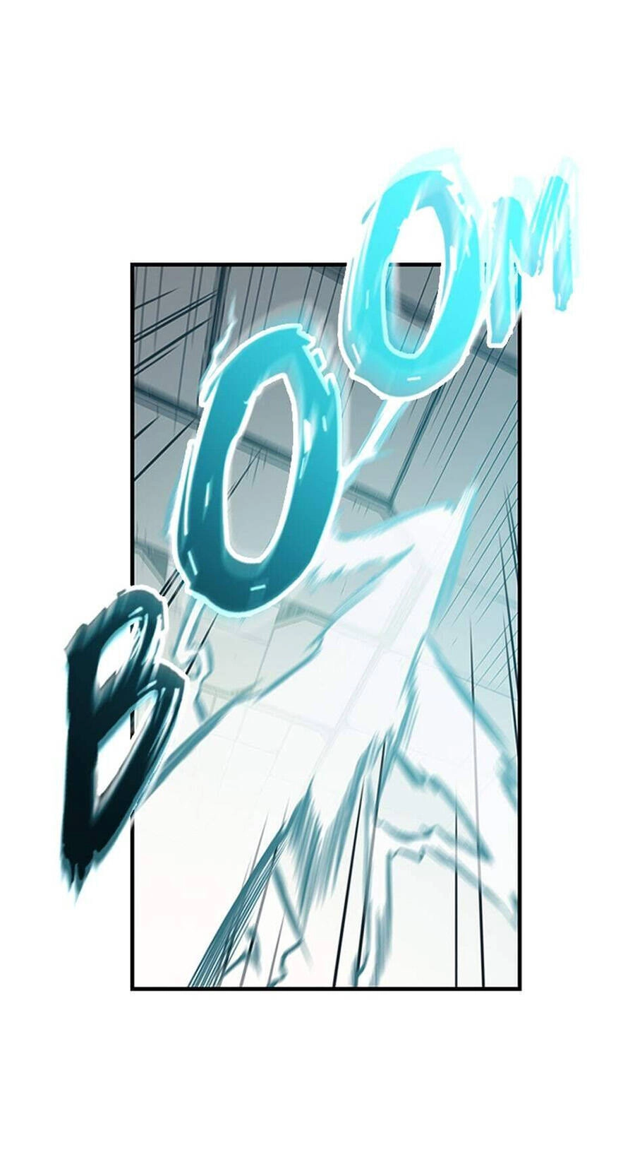 Điểm Hẹn Chapter 66 - 34