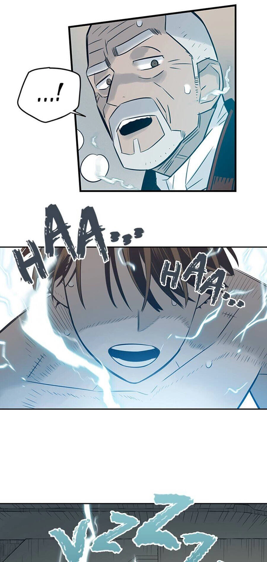 Điểm Hẹn Chapter 66 - 37