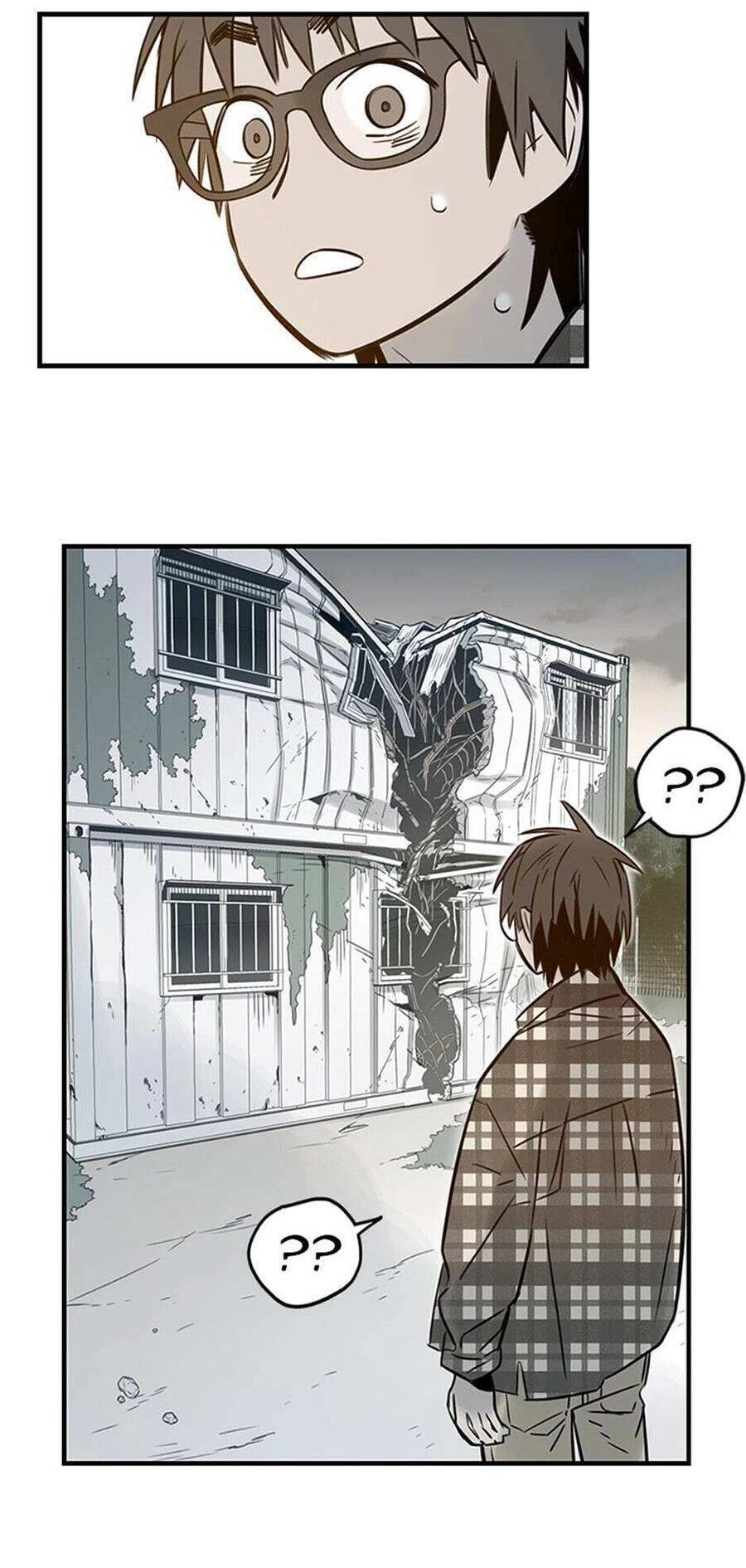 Điểm Hẹn Chapter 66 - 40