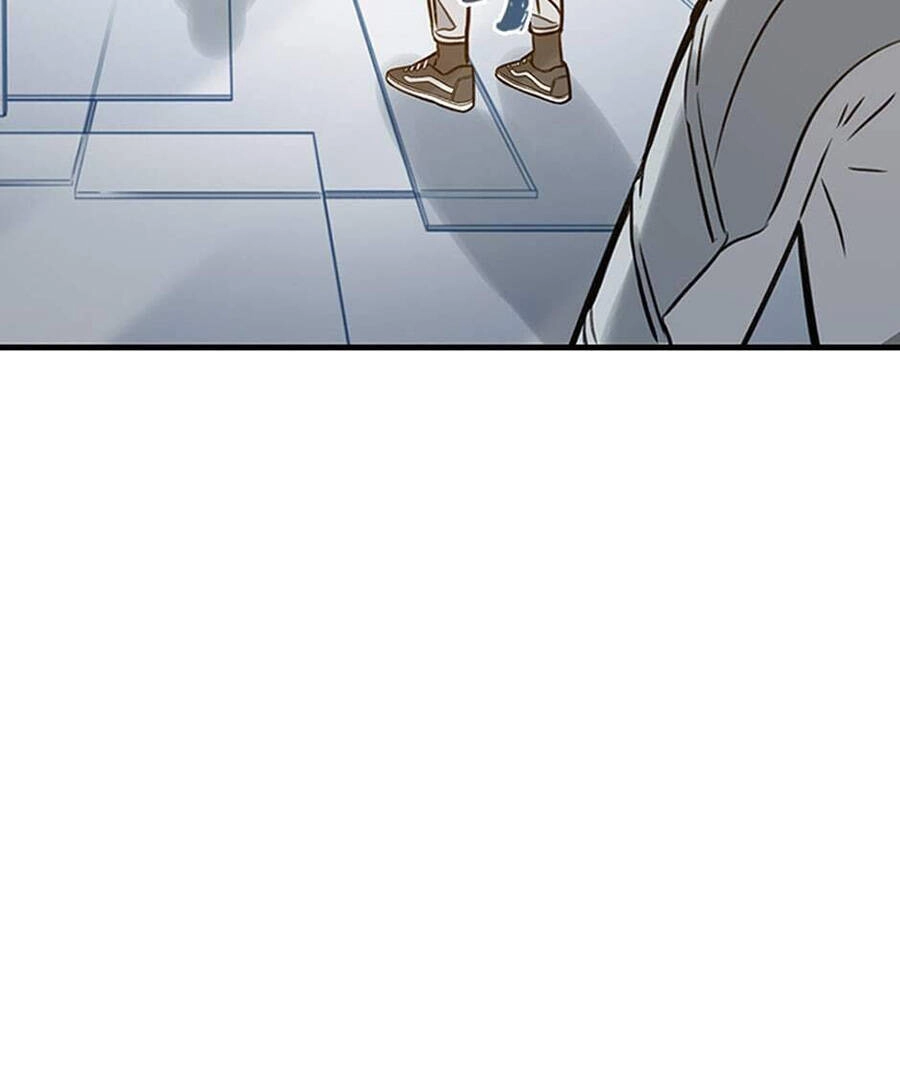 Điểm Hẹn Chapter 66 - 66