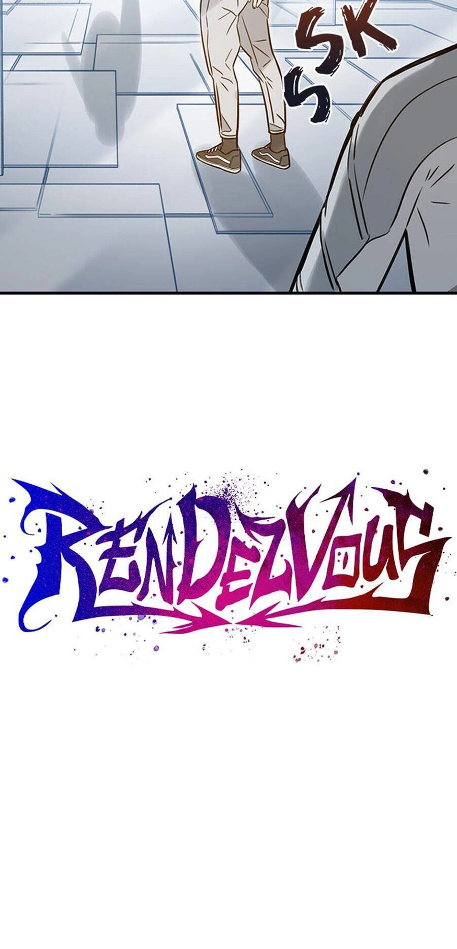 Điểm Hẹn Chapter 67 - 4