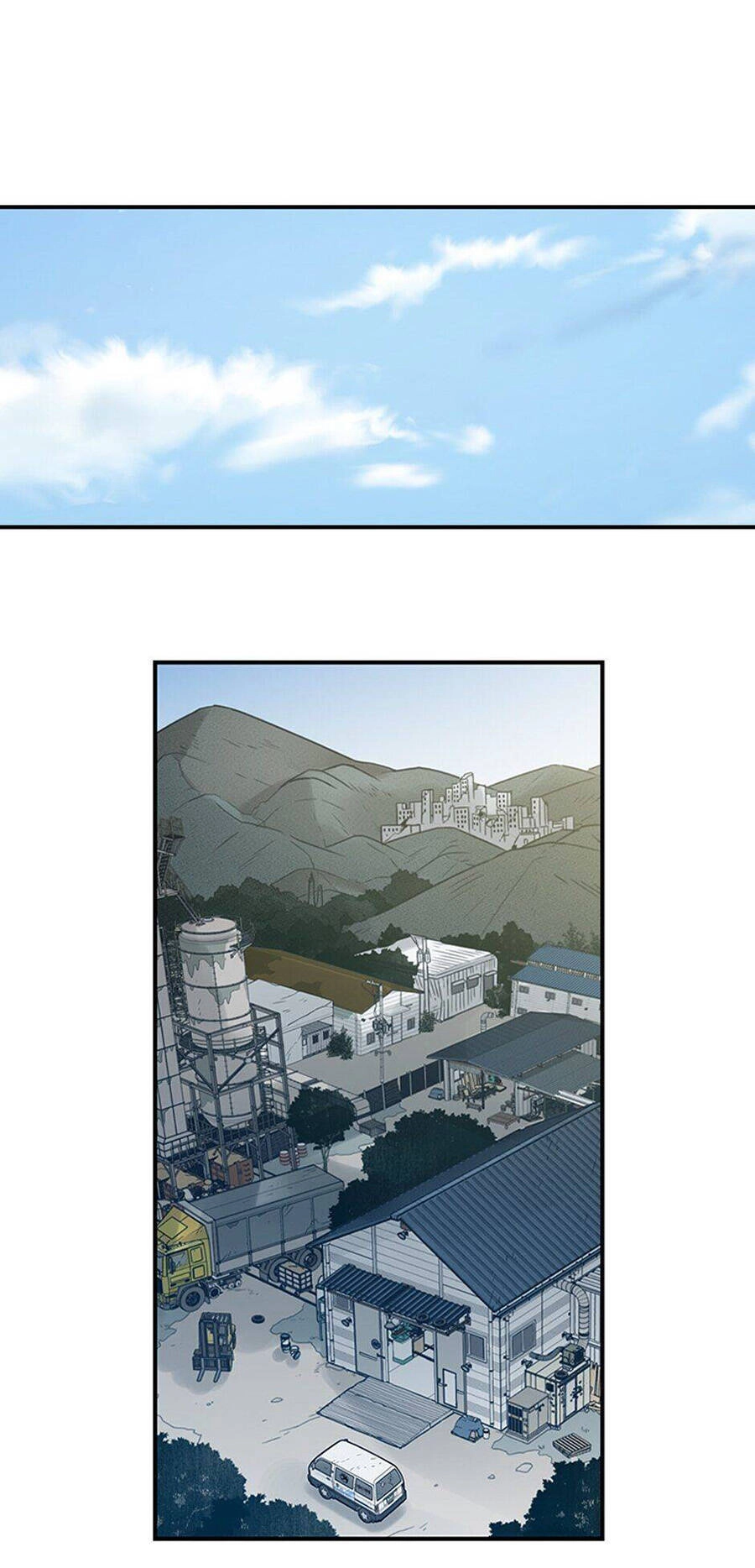 Điểm Hẹn Chapter 67 - 5