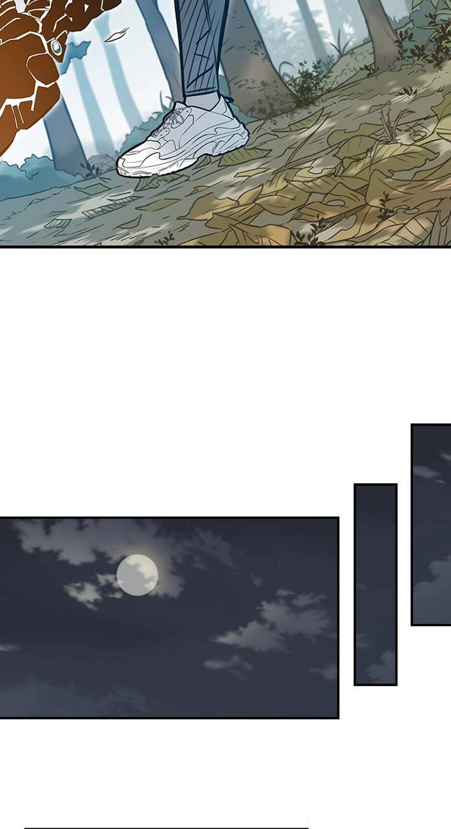 Điểm Hẹn Chapter 67 - 12