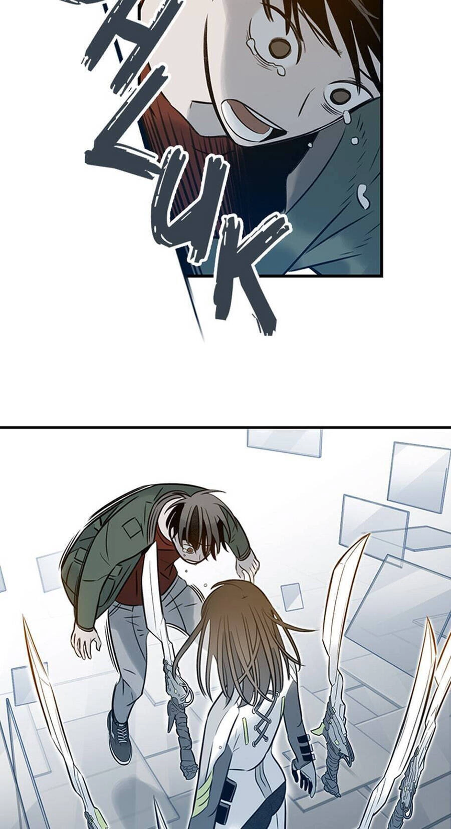 Điểm Hẹn Chapter 67 - 27