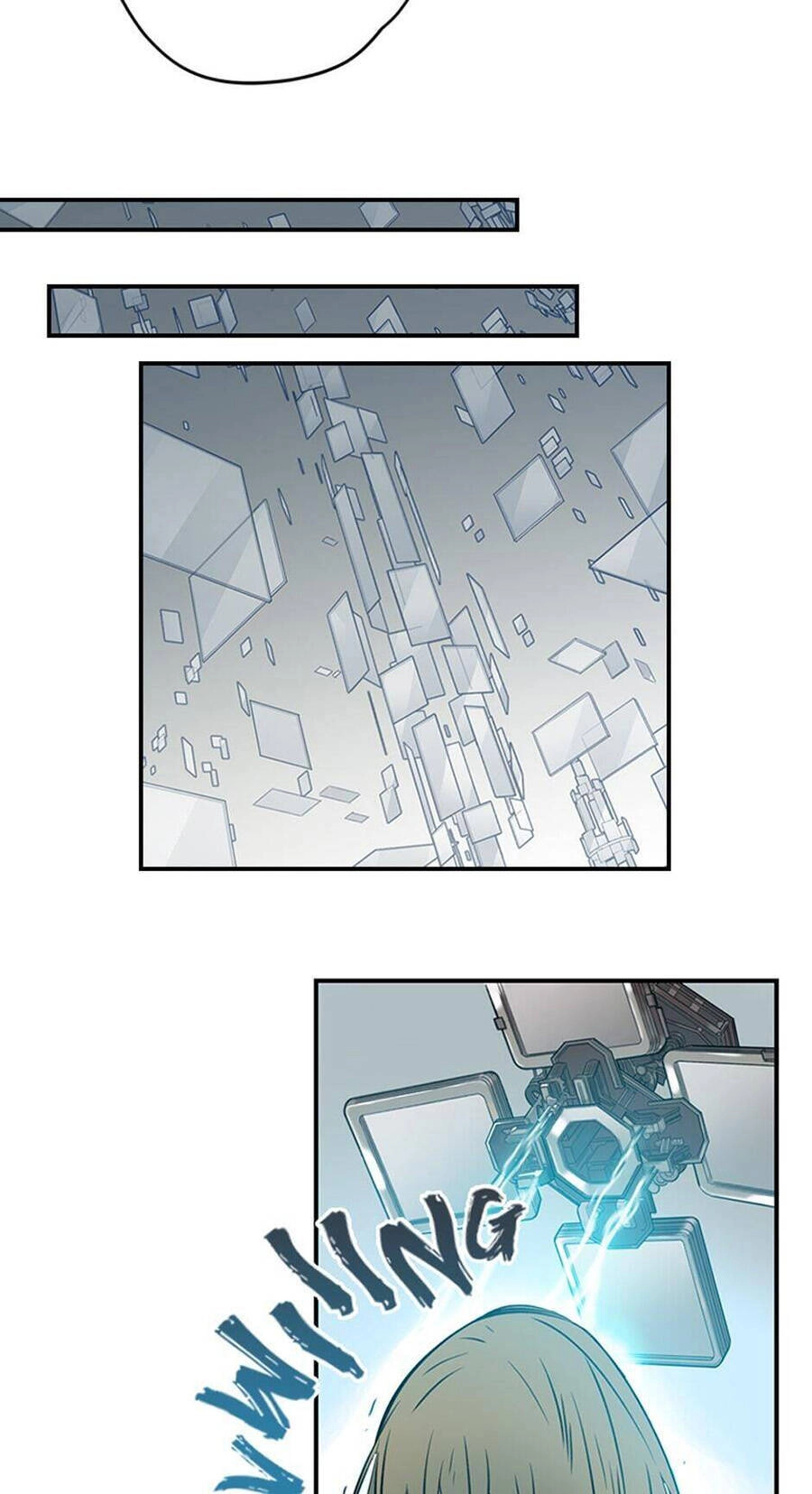 Điểm Hẹn Chapter 67 - 30