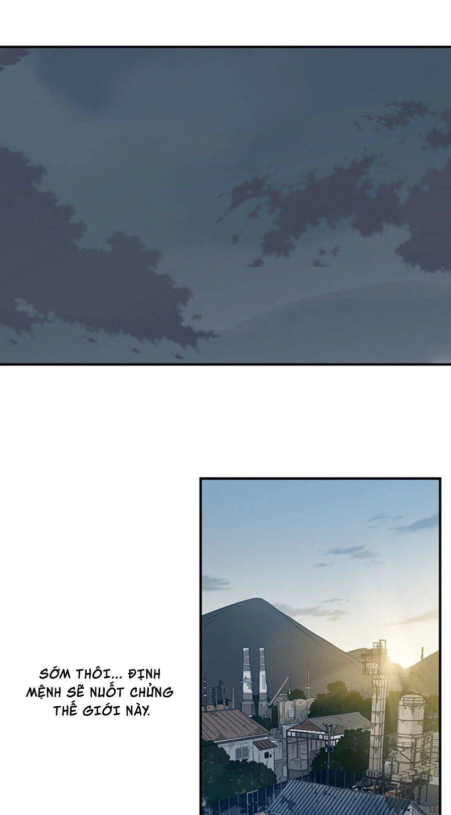 Điểm Hẹn Chapter 67 - 34