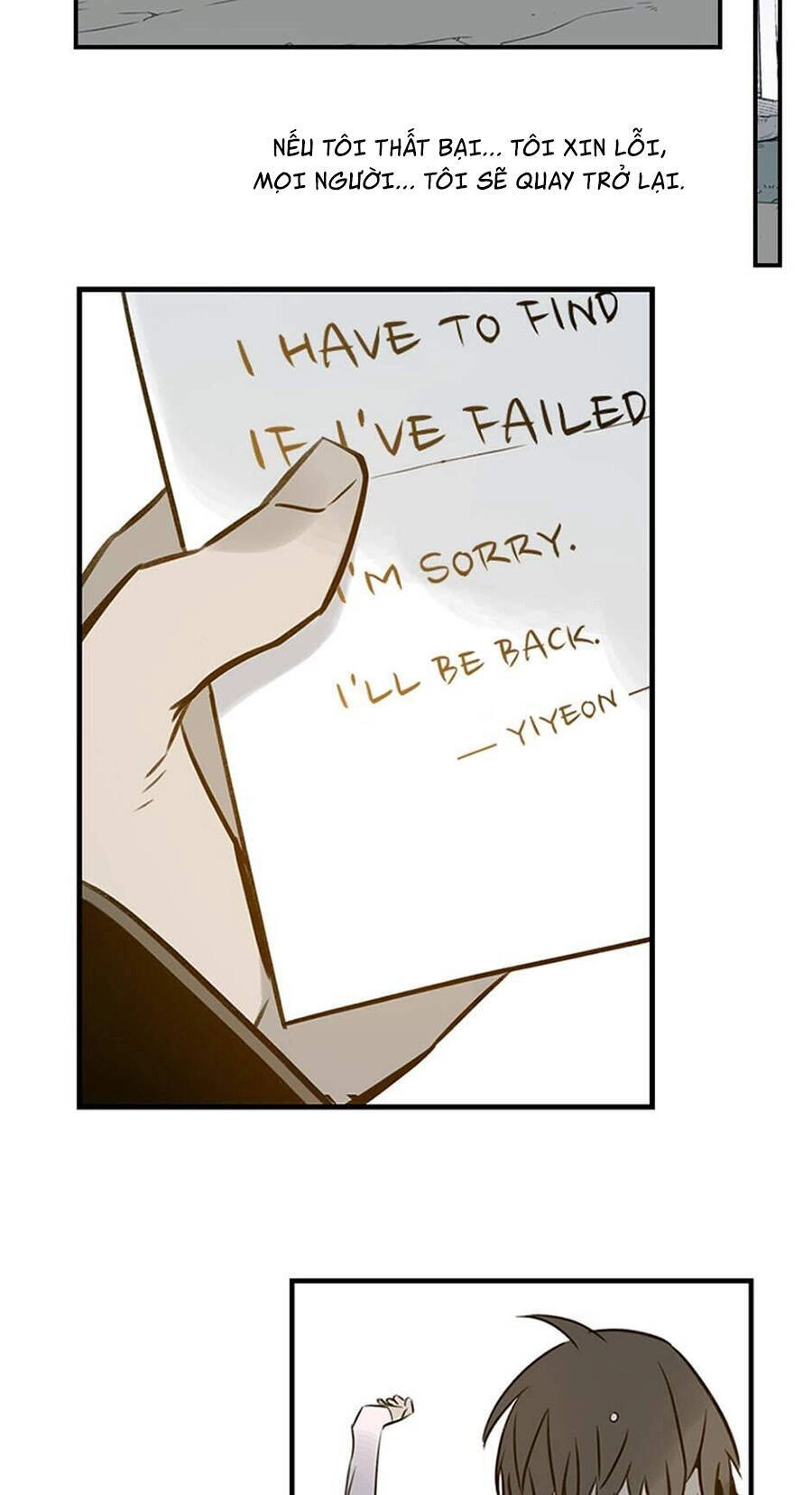 Điểm Hẹn Chapter 67 - 42