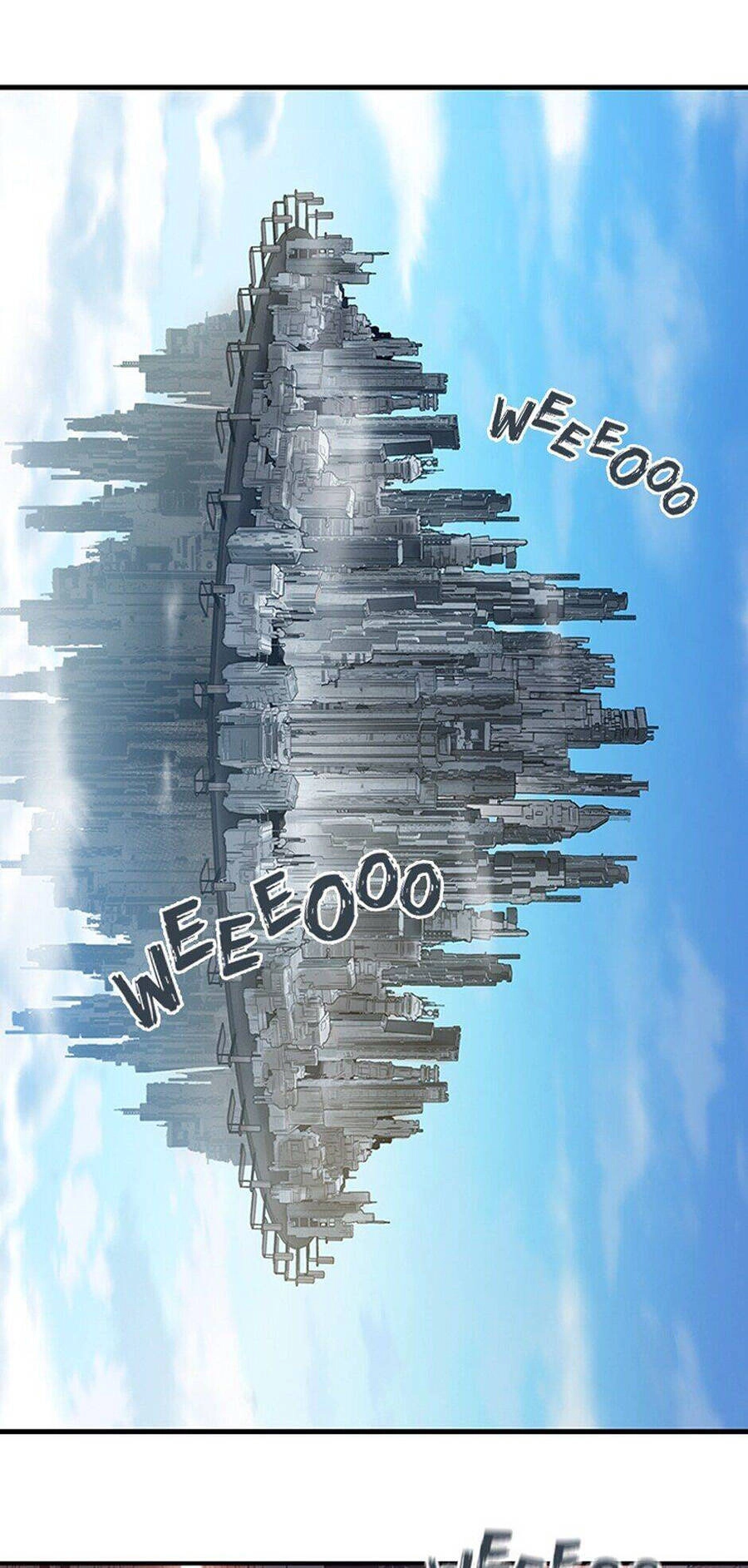 Điểm Hẹn Chapter 67 - 46