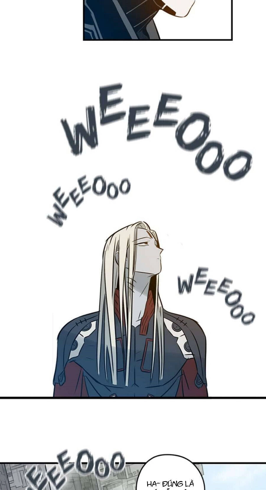 Điểm Hẹn Chapter 67 - 50