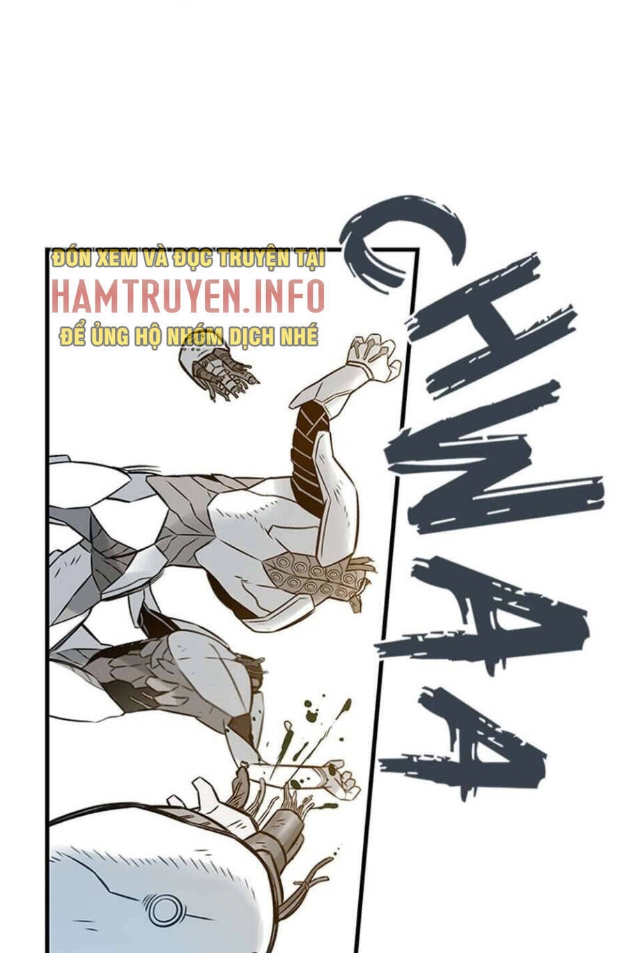 Điểm Hẹn Chapter 67 - 56