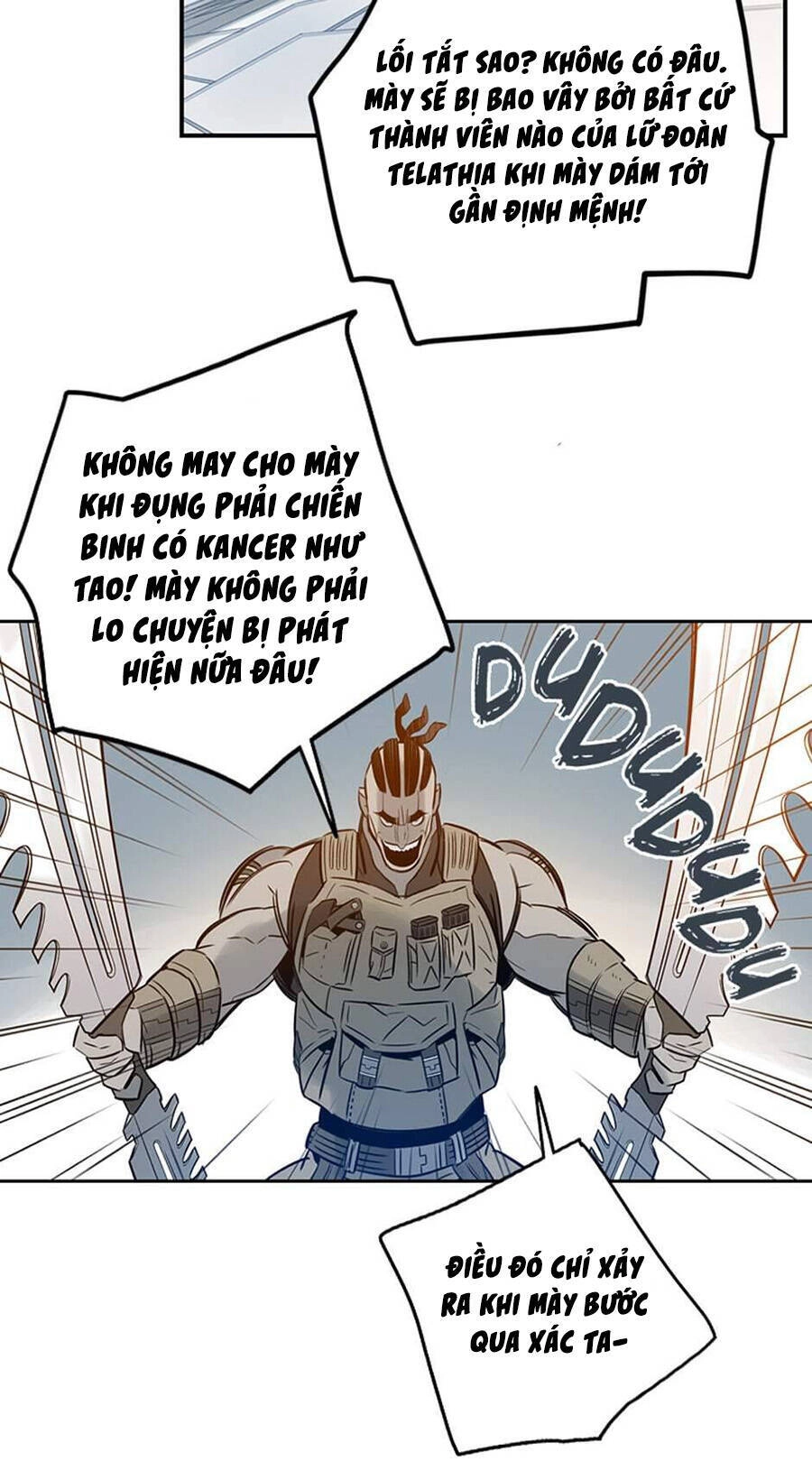 Điểm Hẹn Chapter 67 - 62