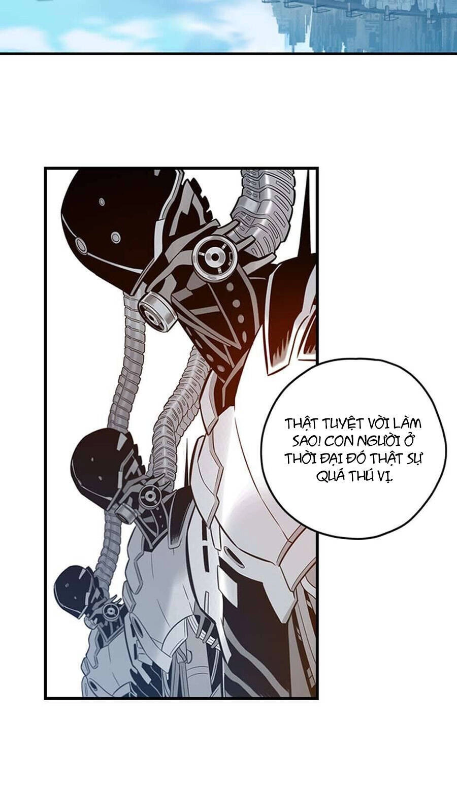 Điểm Hẹn Chapter 68 - 7