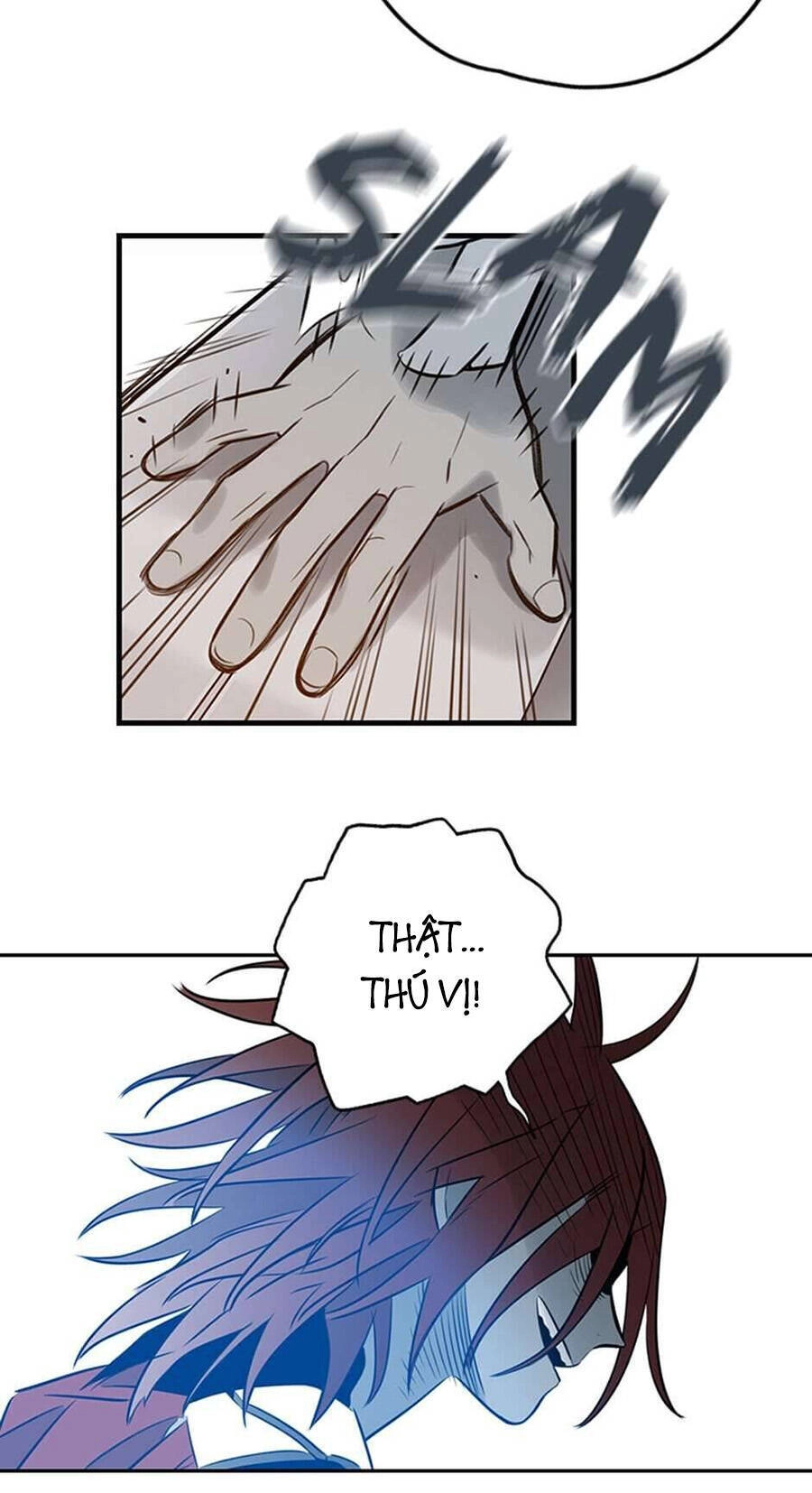 Điểm Hẹn Chapter 68 - 12