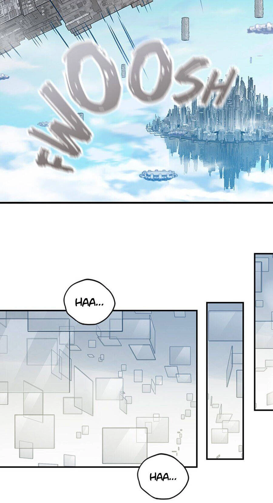 Điểm Hẹn Chapter 68 - 15