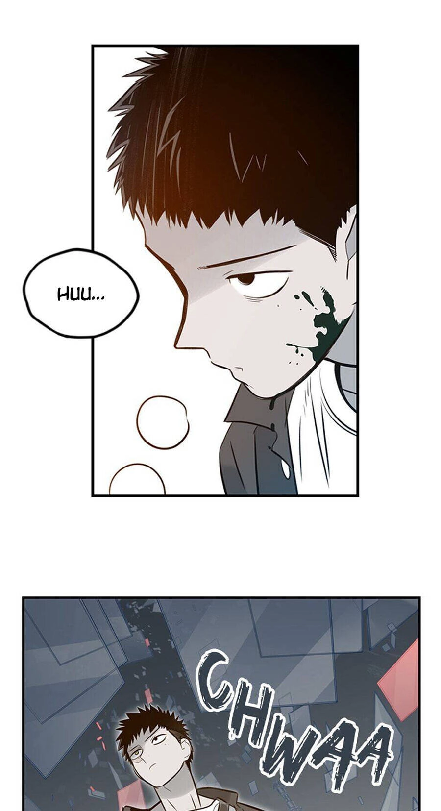 Điểm Hẹn Chapter 68 - 16