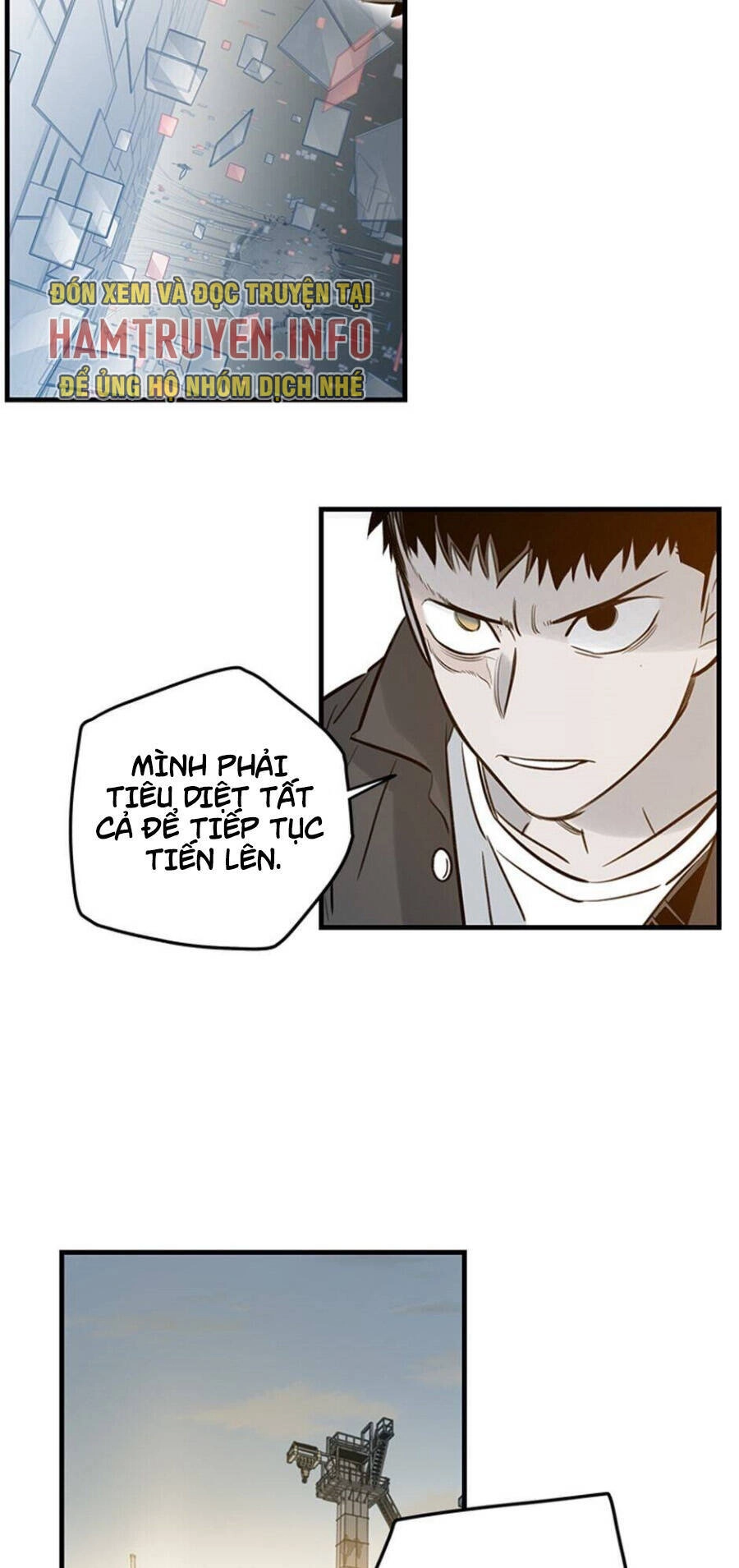 Điểm Hẹn Chapter 68 - 20