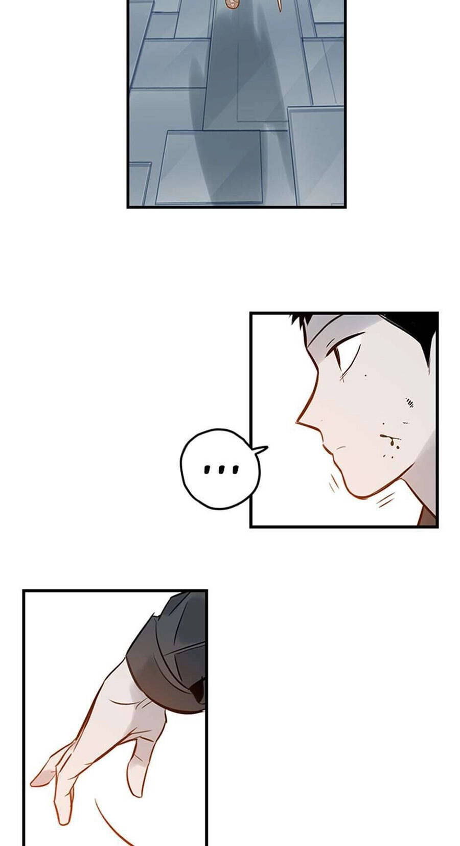 Điểm Hẹn Chapter 68 - 28