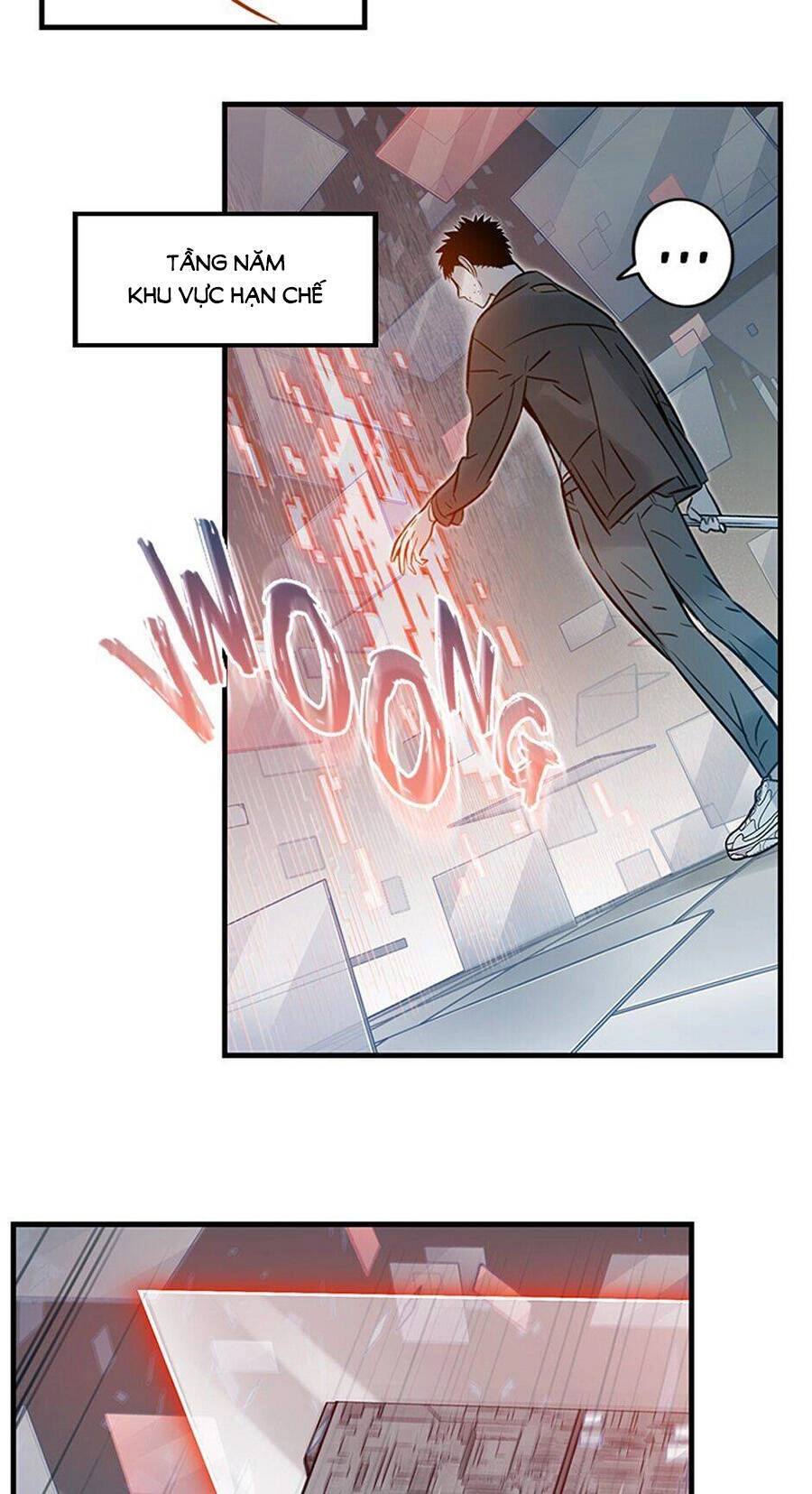 Điểm Hẹn Chapter 68 - 29