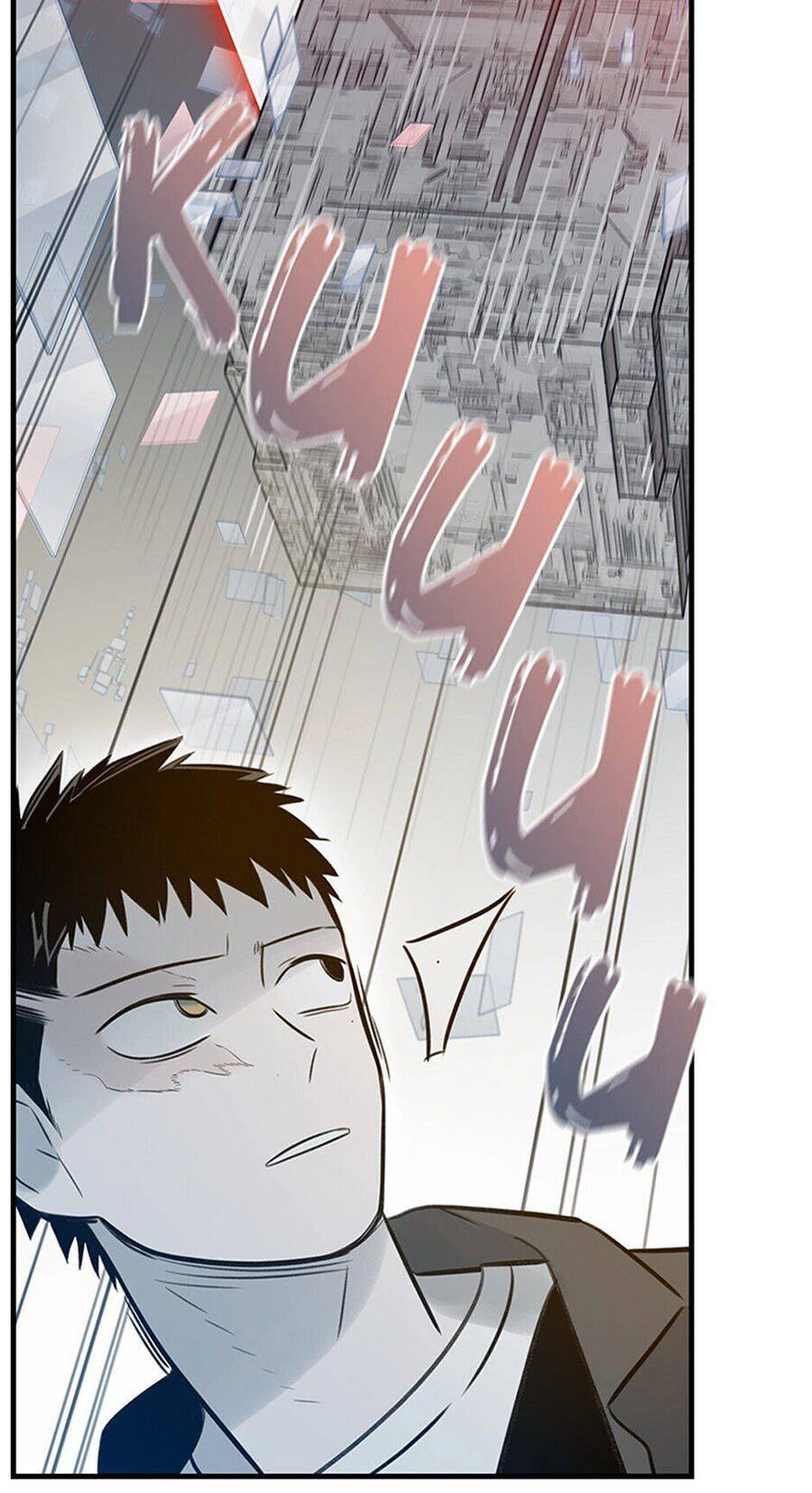 Điểm Hẹn Chapter 68 - 30